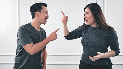 2.