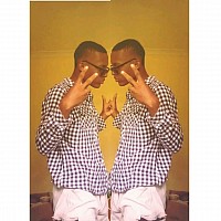 Spein