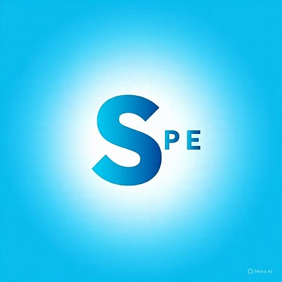 Examination result(matokeo ya mitigani)